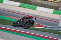 motorbikes;no-limits;peter-wileman-photography;portimao;portugal;trackday-digital-images